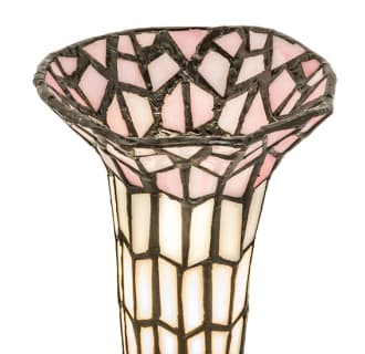 A thumbnail of the Meyda Tiffany 20433 Alternate Image