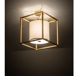 A thumbnail of the Meyda Tiffany 210147 Alternate Image