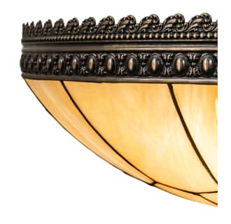 A thumbnail of the Meyda Tiffany 219230 Alternate Image