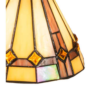 A thumbnail of the Meyda Tiffany 237619 Alternate Image