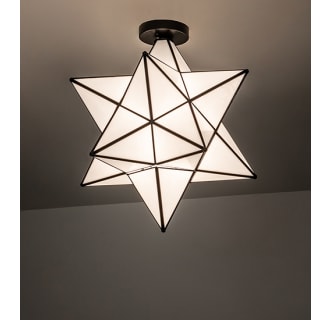 A thumbnail of the Meyda Tiffany 239498 Alternate Image