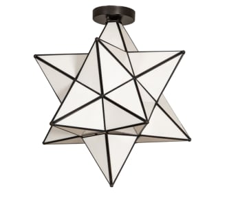 A thumbnail of the Meyda Tiffany 239498 Alternate Image