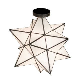 A thumbnail of the Meyda Tiffany 239498 Alternate Image