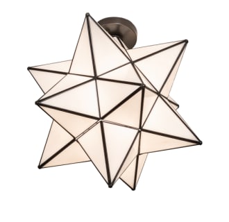 A thumbnail of the Meyda Tiffany 239498 Alternate Image