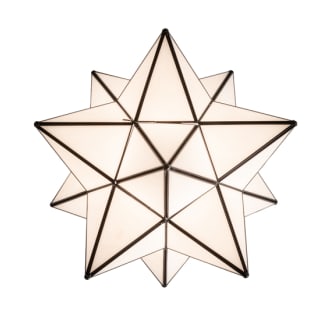 A thumbnail of the Meyda Tiffany 239498 Alternate Image
