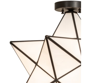 A thumbnail of the Meyda Tiffany 239498 Alternate Image