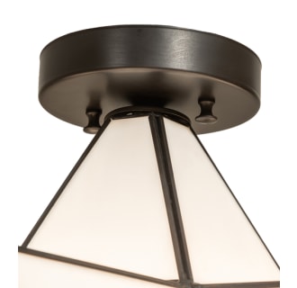 A thumbnail of the Meyda Tiffany 239498 Alternate Image