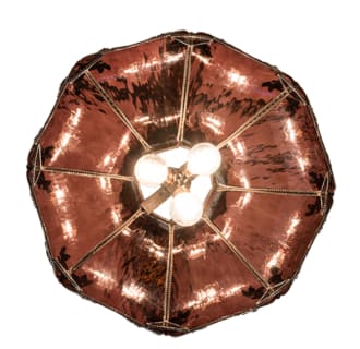 A thumbnail of the Meyda Tiffany 240481 Alternate Image