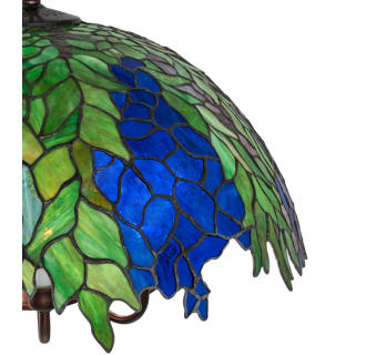 A thumbnail of the Meyda Tiffany 246060 Alternate Image