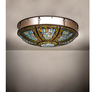 A thumbnail of the Meyda Tiffany 251123 Alternate Image