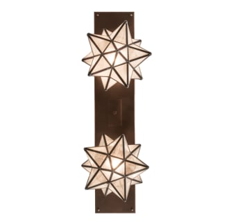 A thumbnail of the Meyda Tiffany 251540 Alternate Image