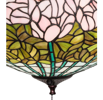 A thumbnail of the Meyda Tiffany 254436 Alternate Image