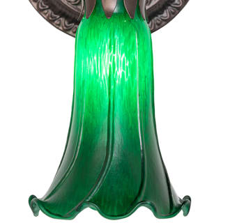 A thumbnail of the Meyda Tiffany 261100 Alternate Image