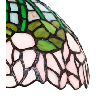 A thumbnail of the Meyda Tiffany 263239 Alternate Image
