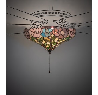 A thumbnail of the Meyda Tiffany 263352 Alternate Image