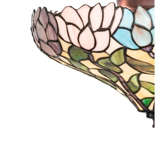 A thumbnail of the Meyda Tiffany 263352 Alternate Image
