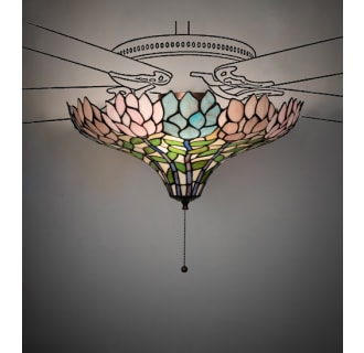 A thumbnail of the Meyda Tiffany 263353 Alternate Image