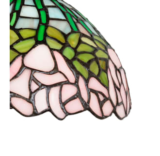 A thumbnail of the Meyda Tiffany 264423 Alternate Image