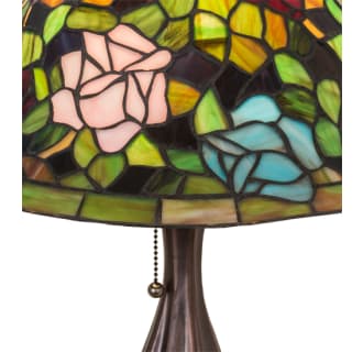 A thumbnail of the Meyda Tiffany 26489 Alternate Image