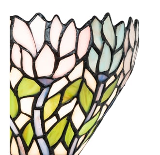 A thumbnail of the Meyda Tiffany 36100 Alternate Image