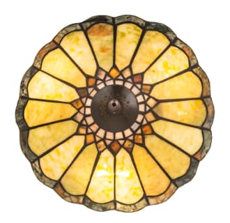 A thumbnail of the Meyda Tiffany 71007 Alternate Image