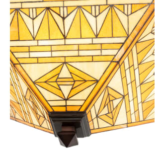 A thumbnail of the Meyda Tiffany 99018 Alternate Image