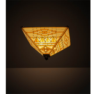 A thumbnail of the Meyda Tiffany 99018 Alternate Image