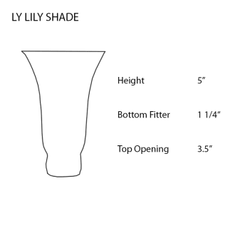 A thumbnail of the Meyda Tiffany 10199 Shade Dimensions