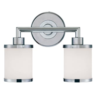 Bathroom Lights at LightingDirect.com