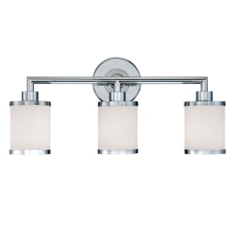 Bathroom Lights at LightingDirect.com