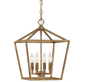 Ferguson Lighting Pittsburgh