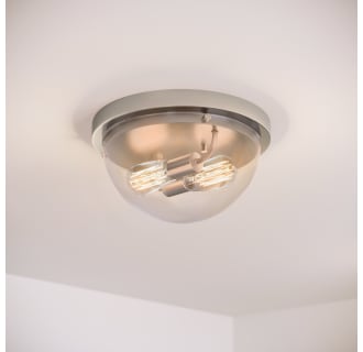 A thumbnail of the Millennium Lighting 9712 Lifestyle Image