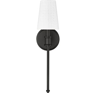 A thumbnail of the Millennium Lighting 16101 Alternate Image