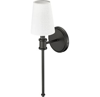 A thumbnail of the Millennium Lighting 16101 Alternate Image