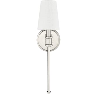 A thumbnail of the Millennium Lighting 16101 Alternate Image