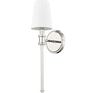 A thumbnail of the Millennium Lighting 16101 Alternate Image