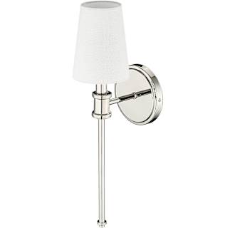 A thumbnail of the Millennium Lighting 16101 Alternate Image