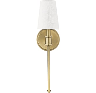A thumbnail of the Millennium Lighting 16101 Alternate Image