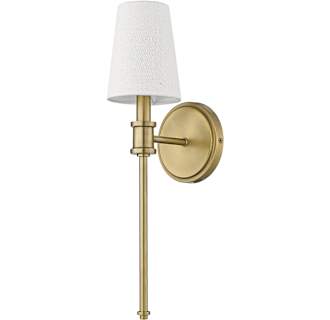 A thumbnail of the Millennium Lighting 16101 Alternate Image