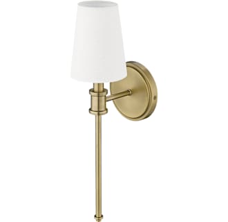 A thumbnail of the Millennium Lighting 16101 Alternate Image