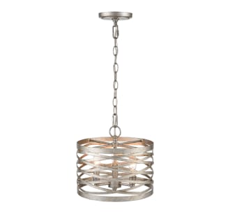 A thumbnail of the Millennium Lighting 170022 Alternate Image