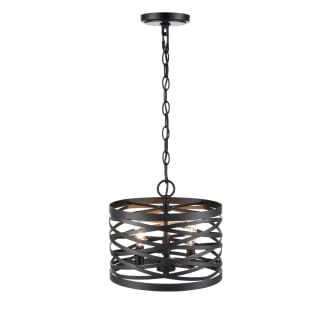 A thumbnail of the Millennium Lighting 170022 Alternate Image