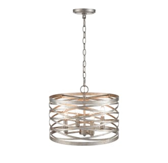 A thumbnail of the Millennium Lighting 170024 Alternate Image