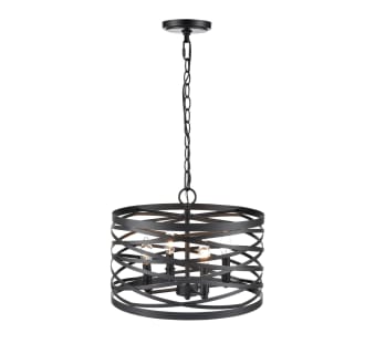 A thumbnail of the Millennium Lighting 170024 Alternate Image