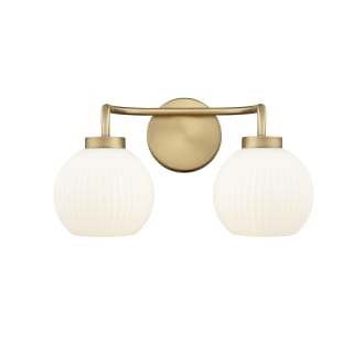 A thumbnail of the Millennium Lighting 22402 Alternate Image