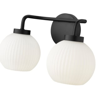 A thumbnail of the Millennium Lighting 22402 Alternate Image