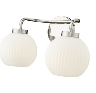 A thumbnail of the Millennium Lighting 22402 Alternate Image