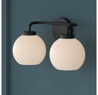 A thumbnail of the Millennium Lighting 22402 Alternate Image