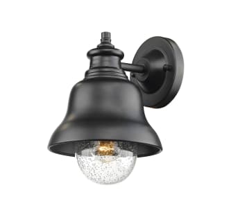 A thumbnail of the Millennium Lighting 2510 Alternative View