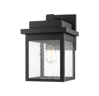 A thumbnail of the Millennium Lighting 2663 Alternative View